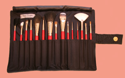 SETS