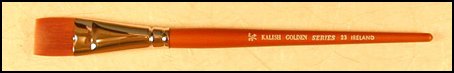GOLDEN SYNTHETIC BRIGHT