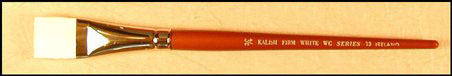 FIRM SYNTHETIC BRIGHT