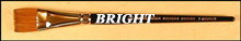 FINEST RED SABLE BRIGHT