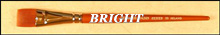GOLDEN SYNTHETIC BRIGHT
