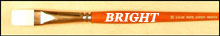 STRONG SYNTHETIC BRIGHT