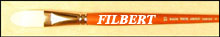 STRONG SYNTHETIC FILBERT