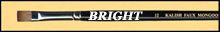 PURE MONGOOSE BRIGHT