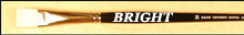 FINEST CHUNGKING BRISTLE BRIGHT