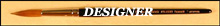 FINEST KOLINSKY DESIGNER