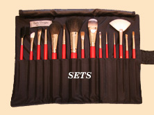 SETS